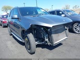 MERCEDES-BENZ GLE 350 4JGDA5JB3JB180474 photo