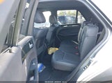 MERCEDES-BENZ GLE 350 4JGDA5JB3JB180474 photo