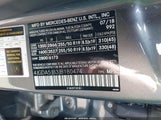 MERCEDES-BENZ GLE 350 4JGDA5JB3JB180474 photo