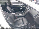 INFINITI Q50 SPORT JN1EV7AP5LM201081 снимка