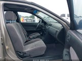 NISSAN MAXIMA GLE/GXE/SE/SE-L JN1CA21D6XT223369 fotografie