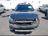 SUBARU OUTBACK 2.5I PREMIUM 4S4BSACC6F3237044 снимка