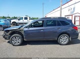 SUBARU OUTBACK 2.5I PREMIUM 4S4BSACC6F3237044 снимка