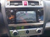 SUBARU OUTBACK 2.5I PREMIUM 4S4BSACC6F3237044 снимка