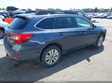 SUBARU OUTBACK 2.5I PREMIUM 4S4BSACC6F3237044 снимка