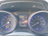 SUBARU OUTBACK 2.5I PREMIUM 4S4BSACC6F3237044 снимка