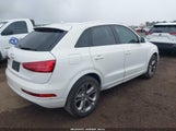 AUDI Q3 2.0T PREMIUM PLUS WA1BFCFS0GR009654 снимка