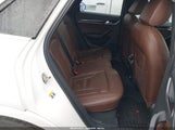 AUDI Q3 2.0T PREMIUM PLUS WA1BFCFS0GR009654 снимка