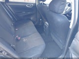 NISSAN SENTRA S 3N1AB7AP4EY206621 снимка