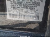 NISSAN SENTRA S 3N1AB7AP4EY206621 снимка