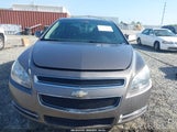 CHEVROLET MALIBU 2LT 1G1ZD5E17BF105783 снимка