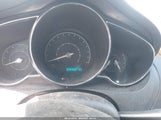 CHEVROLET MALIBU 2LT 1G1ZD5E17BF105783 снимка