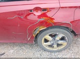 Nissan Altima Sv Fwd 1N4BL4DV6NN317522 photo