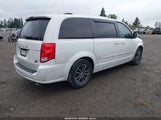 DODGE GRAND CARAVAN SXT 2C4RDGCG2HR645439 снимка