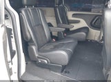 DODGE GRAND CARAVAN SXT 2C4RDGCG2HR645439 снимка