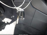 NISSAN VERSA 1.6 S 3N1CN8DV3RL924227 снимка