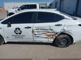 NISSAN VERSA 1.6 S 3N1CN8DV3RL924227 снимка