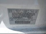 NISSAN VERSA 1.6 S 3N1CN8DV3RL924227 снимка