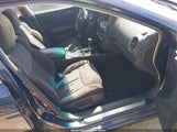 NISSAN MAXIMA 3.5 S 1N4AA5AP4BC822723 снимка
