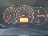 NISSAN MAXIMA 3.5 S 1N4AA5AP4BC822723 снимка