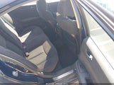 NISSAN MAXIMA 3.5 S 1N4AA5AP4BC822723 снимка