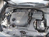 NISSAN MAXIMA 3.5 S 1N4AA5AP4BC822723 снимка