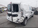 RAM PROMASTER CITY TRADESMAN SLT ZFBHRFBB0M6T89478 снимка