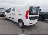 RAM PROMASTER CITY TRADESMAN SLT ZFBHRFBB0M6T89478 photo