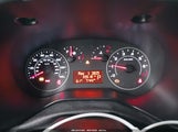 RAM PROMASTER CITY TRADESMAN SLT ZFBHRFBB0M6T89478 снимка