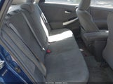 TOYOTA PRIUS III JTDKN3DU2A0105245 снимка