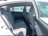 Nissan Sentra 2.0S 3N1AB6AP7BL718344 снимка