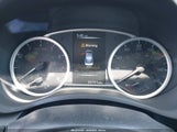 NISSAN SENTRA SV 3N1AB7AP1JL633696 снимка