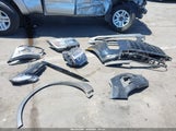 HYUNDAI PALISADE SEL KM8R4DGE3PU575633 снимка