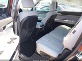 HYUNDAI PALISADE SEL KM8R4DGE3PU575633 снимка