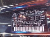 HYUNDAI PALISADE SEL KM8R4DGE3PU575633 снимка