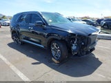 HYUNDAI PALISADE SEL KM8R4DGE3PU575633 снимка