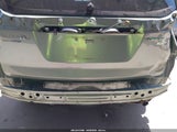SUBARU FORESTER 2.5I PREMIUM JF2SJADC0FH459489 снимка