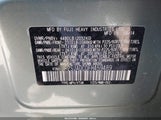 SUBARU FORESTER 2.5I PREMIUM JF2SJADC0FH459489 снимка