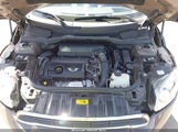 MINI COUNTRYMAN COOPER S WMWZC5C54DWP34224 снимка