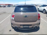 MINI COUNTRYMAN COOPER S WMWZC5C54DWP34224 снимка
