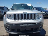 JEEP RENEGADE LIMITED FWD ZACCJADB9JPH64484 снимка