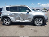 JEEP RENEGADE LIMITED FWD ZACCJADB9JPH64484 photo