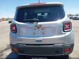 JEEP RENEGADE LIMITED FWD ZACCJADB9JPH64484 photo