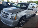 CADILLAC ESCALADE ESV PREMIUM 1GYS4JEF8DR335289 снимка