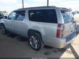 CADILLAC ESCALADE ESV PREMIUM 1GYS4JEF8DR335289 снимка