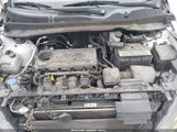 KIA SPORTAGE LX KNDPB3A23D7514559 снимка