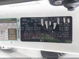 KIA SPORTAGE LX KNDPB3A23D7514559 снимка