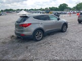 Hyundai Santa Fe Sport 2.4L 5XYZT3LB6FG292110 photo