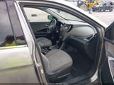 Hyundai Santa Fe Sport 2.4L 5XYZT3LB6FG292110 photo