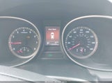 Hyundai Santa Fe Sport 2.4L 5XYZT3LB6FG292110 снимка